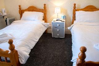 Isallt Guest House fotoÄŸrafÄ±