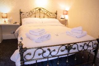 Isallt Guest House fotoÄŸrafÄ±