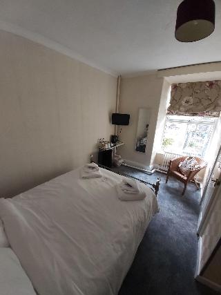 Isallt Guest House fotoÄŸrafÄ±