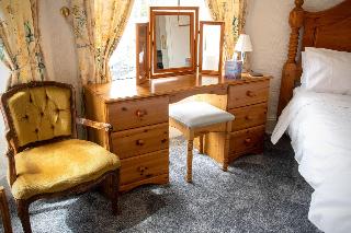 Isallt Guest House fotoÄŸrafÄ±