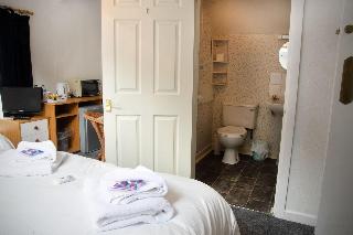 Isallt Guest House fotoÄŸrafÄ±