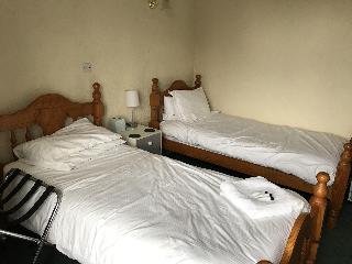 Isallt Guest House fotoÄŸrafÄ±