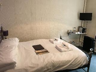Isallt Guest House fotoÄŸrafÄ±