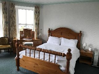 Isallt Guest House fotoÄŸrafÄ±