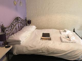 Isallt Guest House fotoÄŸrafÄ±