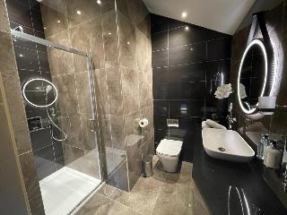 The Eccleston Hotel, BW Signature Collection otel fotoğrafı
