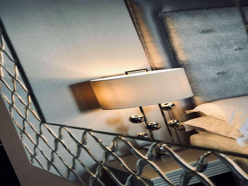 The Eccleston Hotel, BW Signature Collection - Oda