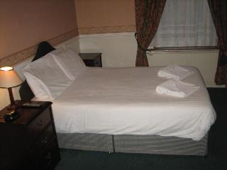 Murrayfield Park Guest House fotoÄŸrafÄ±