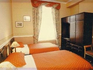Murrayfield Park Guest House fotoÄŸrafÄ±