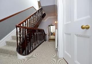 Oakfold House fotoÄŸrafÄ±