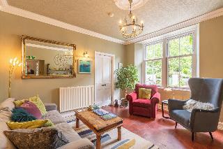 Oakfold House fotoÄŸrafÄ±