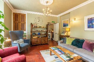 Oakfold House fotoÄŸrafÄ±