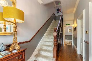 Oakfold House fotoÄŸrafÄ±