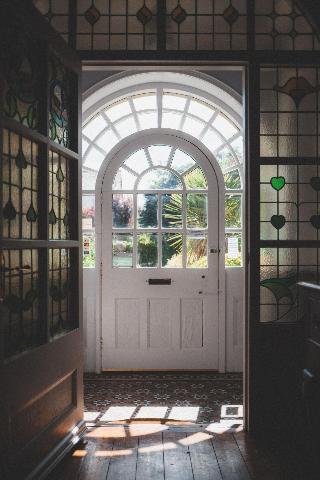 Oakfold House fotoÄŸrafÄ±