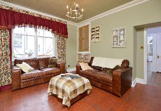 Oakfold House fotoÄŸrafÄ±