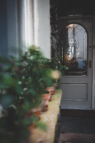 Oakfold House fotoÄŸrafÄ±