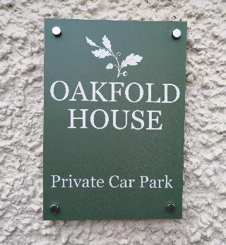 Oakfold House fotoÄŸrafÄ±