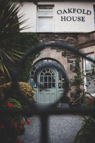 Oakfold House fotoÄŸrafÄ±