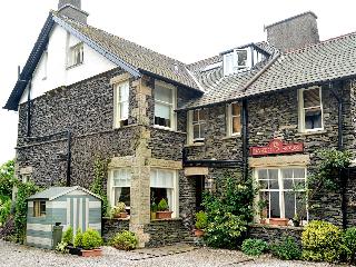 Oakfold House fotoÄŸrafÄ±