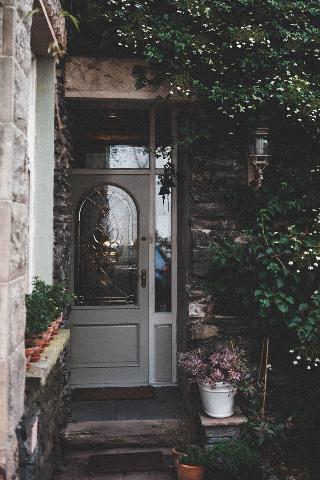 Oakfold House fotoÄŸrafÄ±