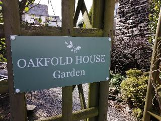 Oakfold House fotoÄŸrafÄ±