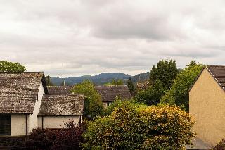 Oakfold House fotoÄŸrafÄ±