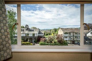 Oakfold House fotoÄŸrafÄ±