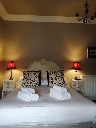Oakfold House fotoÄŸrafÄ±