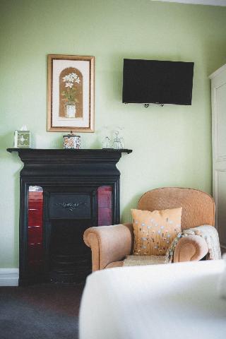 Oakfold House fotoÄŸrafÄ±