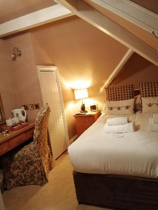 Oakfold House fotoÄŸrafÄ±