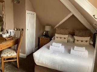 Oakfold House fotoÄŸrafÄ±