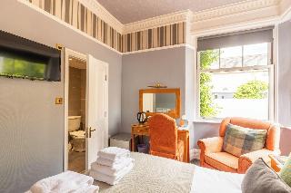 Oakfold House fotoÄŸrafÄ±