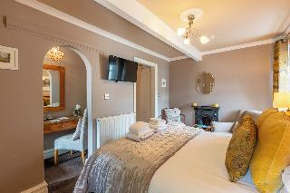 Oakfold House fotoÄŸrafÄ±
