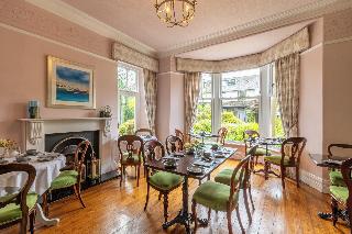 Oakfold House fotoÄŸrafÄ±