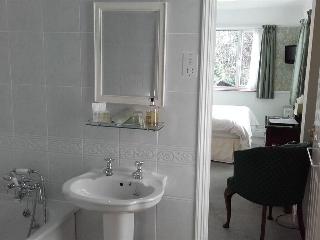 Beaufort Lodge fotoÄŸrafÄ±