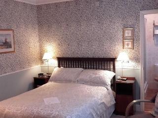 Beaufort Lodge fotoÄŸrafÄ±
