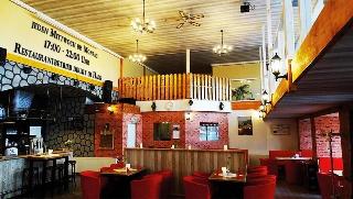 Nordseehostel Am Bahnhof fotoÄŸrafÄ±