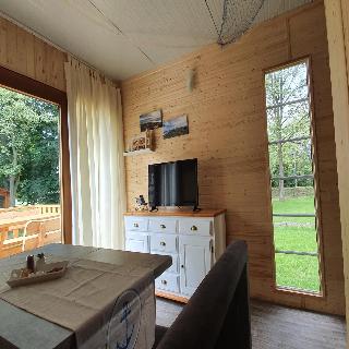 Nordseehostel Am Bahnhof fotoÄŸrafÄ±