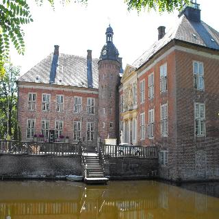 Nordseehostel Am Bahnhof fotoÄŸrafÄ±