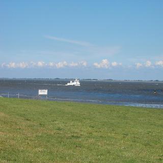 Nordseehostel Am Bahnhof fotoÄŸrafÄ±