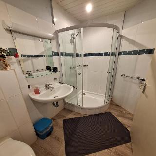 Nordseehostel Am Bahnhof fotoÄŸrafÄ±