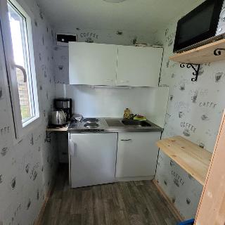 Nordseehostel Am Bahnhof fotoÄŸrafÄ±