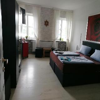 Nordseehostel Am Bahnhof fotoÄŸrafÄ±