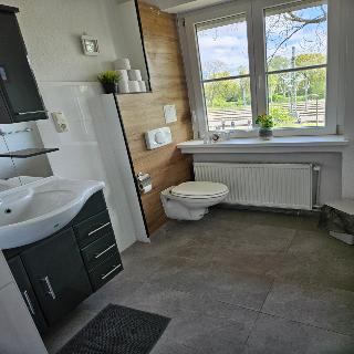 Nordseehostel Am Bahnhof fotoÄŸrafÄ±