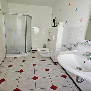 Nordseehostel Am Bahnhof fotoÄŸrafÄ±