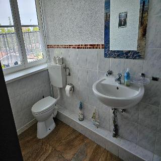 Nordseehostel Am Bahnhof fotoÄŸrafÄ±