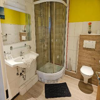 Nordseehostel Am Bahnhof fotoÄŸrafÄ±