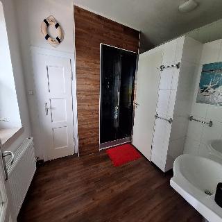 Nordseehostel Am Bahnhof fotoÄŸrafÄ±