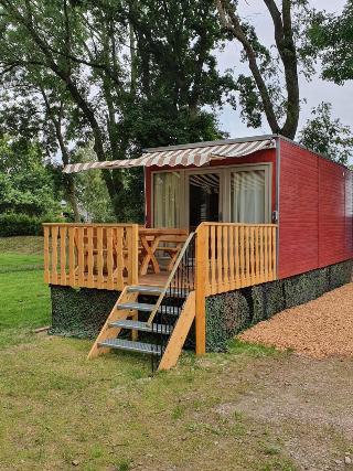 Nordseehostel Am Bahnhof fotoÄŸrafÄ±