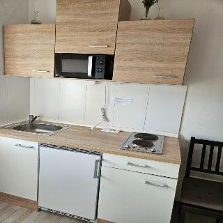 Nordseehostel Am Bahnhof fotoÄŸrafÄ±